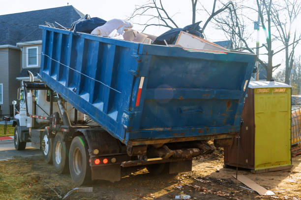 Best Junk Removal Near Me  in Lake Andes, SD