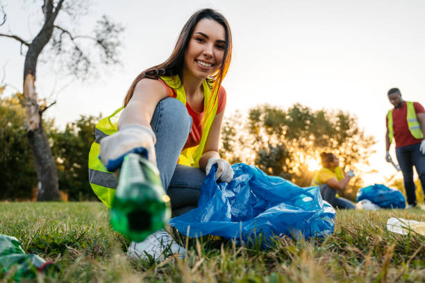 Best Garage Cleanout Services  in Lake Andes, SD